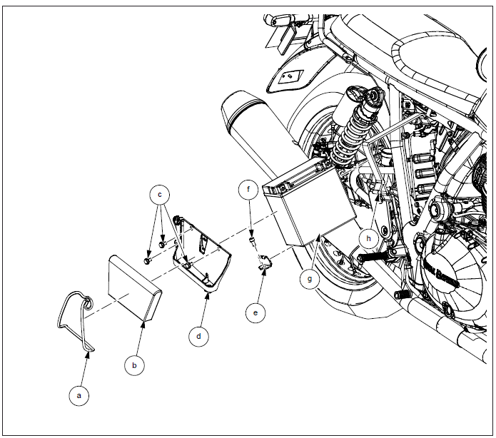 Electrical System