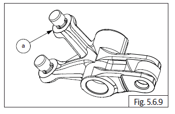 Engine Inspection