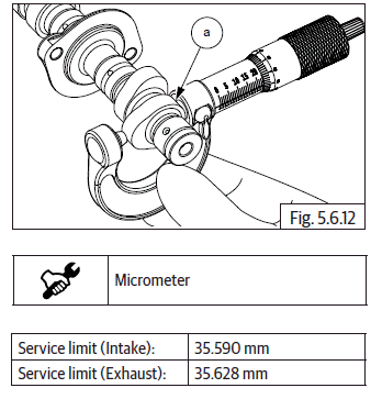 Engine Inspection