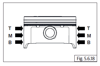Engine Inspection