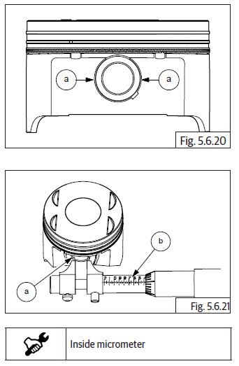 Engine Inspection