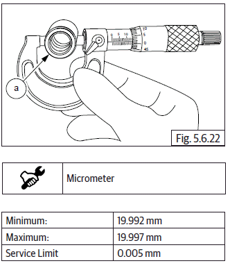 Engine Inspection