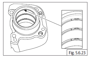Engine Inspection