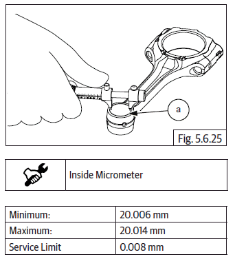 Engine Inspection