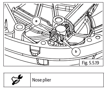 Engine Dismantling