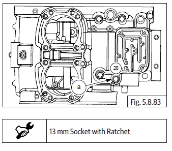 Engine Assembly