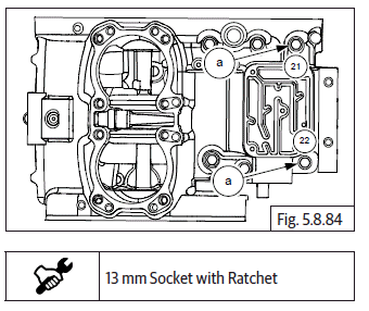Engine Assembly