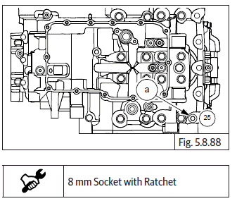 Engine Assembly