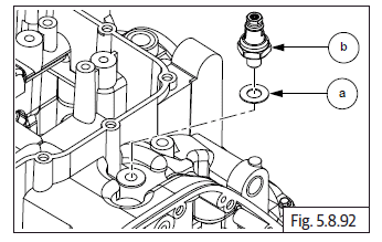 Engine Assembly