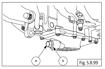 Engine Assembly