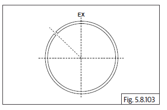 Engine Assembly