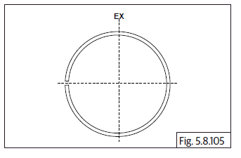 Engine Assembly