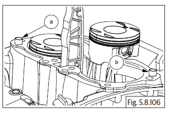Engine Assembly