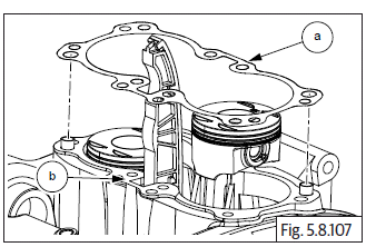 Engine Assembly