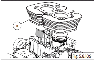 Engine Assembly