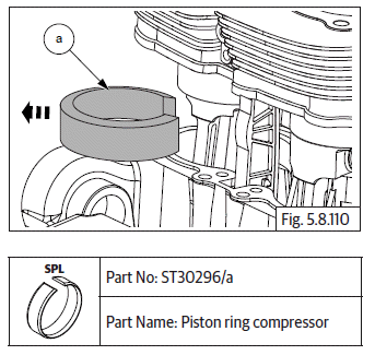 Engine Assembly