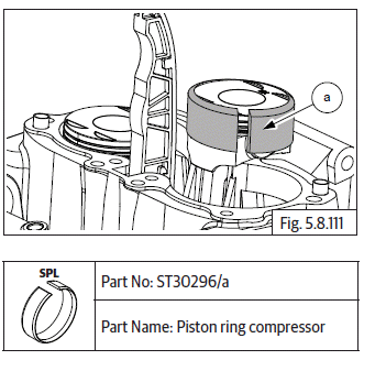 Engine Assembly
