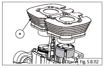 Engine Assembly