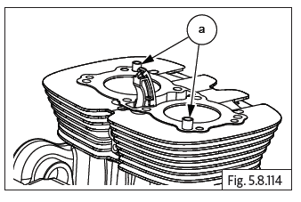 Engine Assembly
