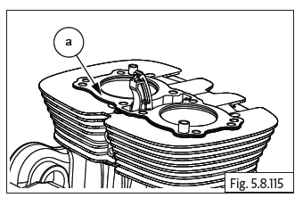 Engine Assembly