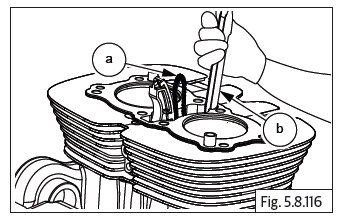 Engine Assembly