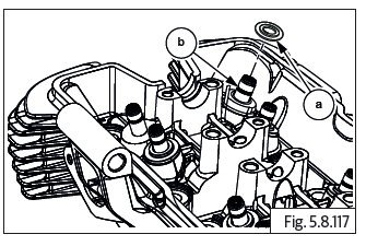 Engine Assembly