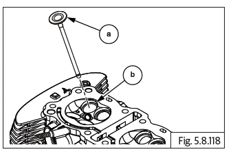 Engine Assembly