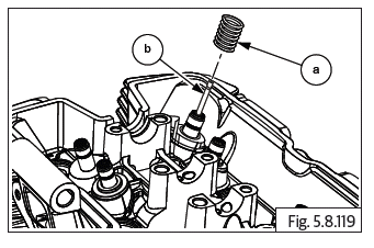 Engine Assembly