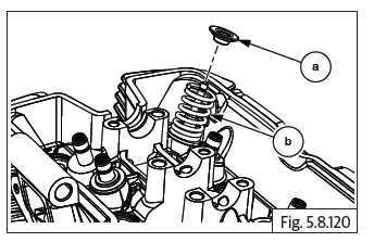 Engine Assembly