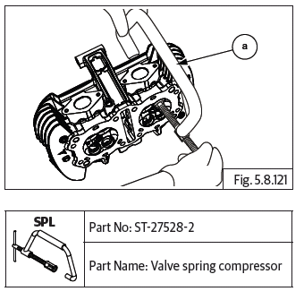 Engine Assembly