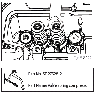 Engine Assembly