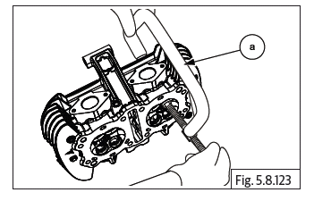 Engine Assembly