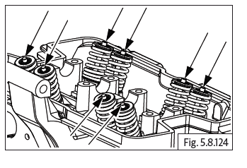 Engine Assembly