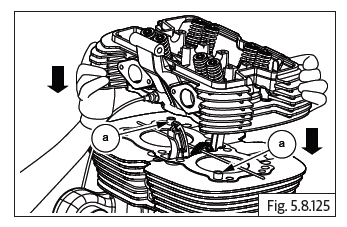 Engine Assembly