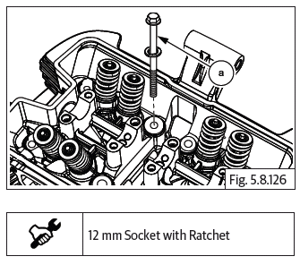 Engine Assembly