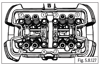 Engine Assembly