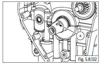 Engine Assembly