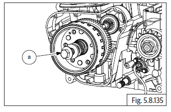Engine Assembly