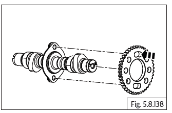Engine Assembly