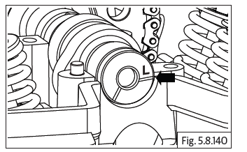 Engine Assembly