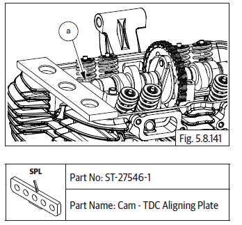 Engine Assembly