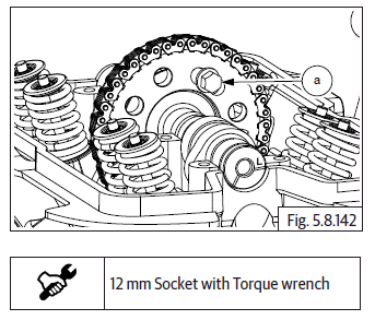 Engine Assembly