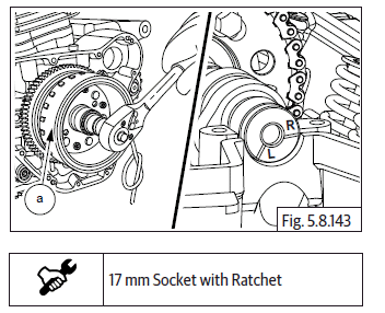Engine Assembly