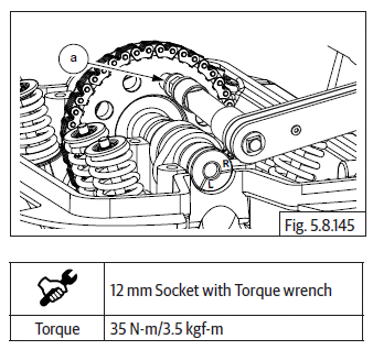 Engine Assembly