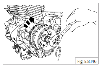 Engine Assembly