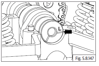 Engine Assembly