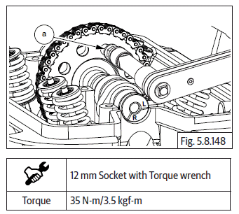 Engine Assembly
