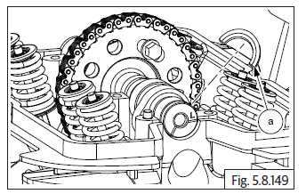 Engine Assembly