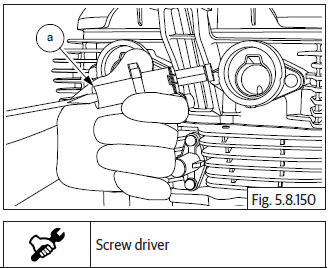 Engine Assembly
