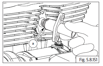 Engine Assembly